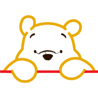 Bengal Tiger Animals Bengal Tiger Animals