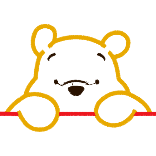 Bengal Tiger Animals Bengal Tiger Animals