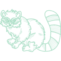 Bengal Tiger Animals Bengal Tiger Animals