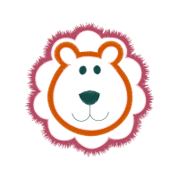 Bengal Tiger Animals