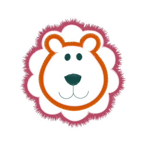 Bengal Tiger Animals Bengal Tiger Animals