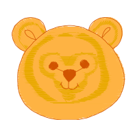 Bengal Tiger Animals