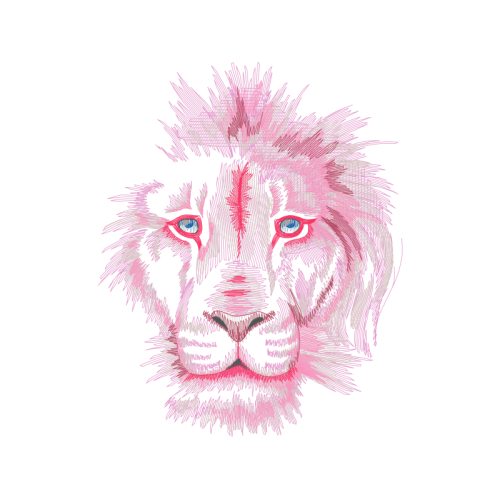 Bengal Tiger Animals Bengal Tiger Animals