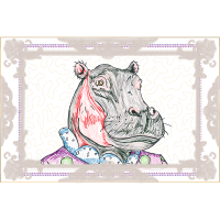 Bengal Tiger Animals