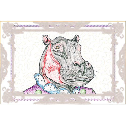 Bengal Tiger Animals Bengal Tiger Animals