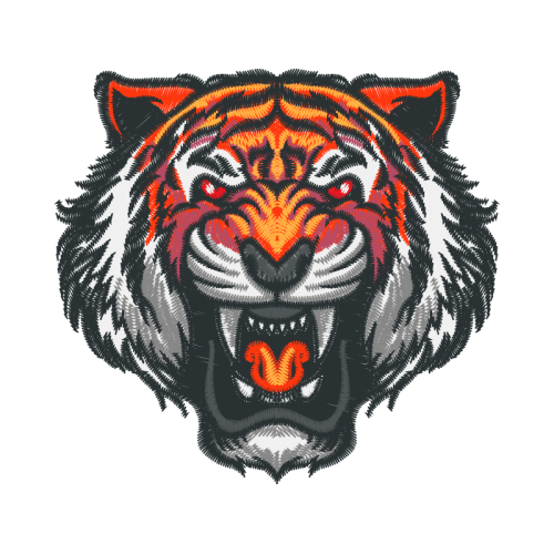 Bengal Tiger Animals Bengal Tiger Animals