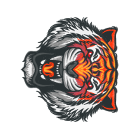 Bengal Tiger Animals