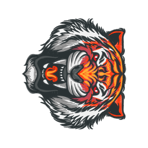 Bengal Tiger Animals Bengal Tiger Animals