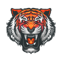 Bengal Tiger Animals Bengal Tiger Animals