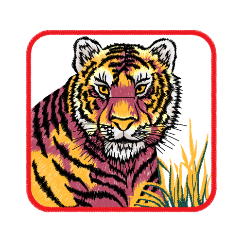 Bengal Tiger Animals Bengal Tiger Animals