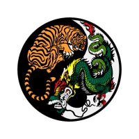 Bengal Tiger Animals Bengal Tiger Animals