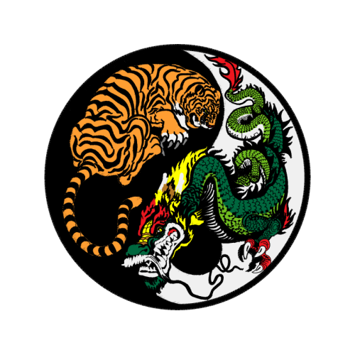 Bengal Tiger Animals Bengal Tiger Animals