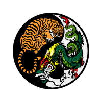 Bengal Tiger Animals Bengal Tiger Animals