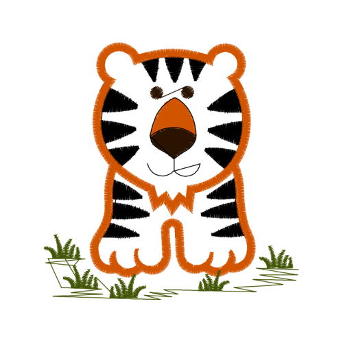 Bengal Tiger Animals Bengal Tiger Animals