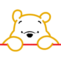 Bengal Tiger Animals