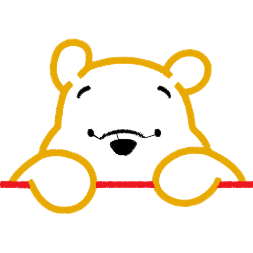 Bengal Tiger Animals Bengal Tiger Animals