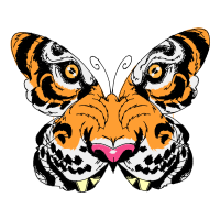 Bengal Tiger Animals
