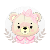 Biryani Bistro Animals Biryani Bistro Animals