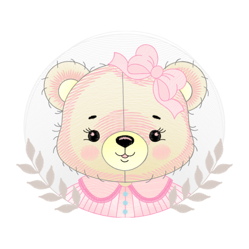 Biryani Bistro Animals Biryani Bistro Animals