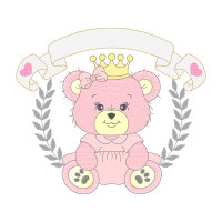 Black Diamond Public School Cbse Board Animals Black Diamond Public School Cbse Board Animals