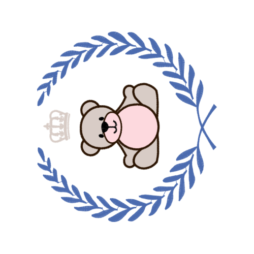 Blaze Study Animals Blaze Study Animals