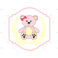 Blue Animals Blue Animals