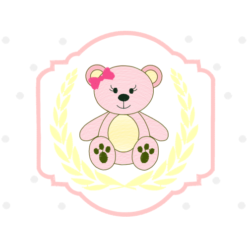 Blue Animals Blue Animals