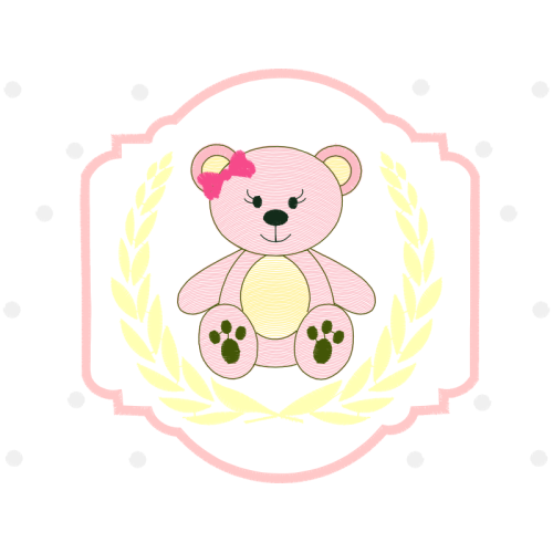 Blue Animals Blue Animals