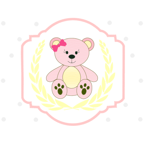 Blue Animals Blue Animals