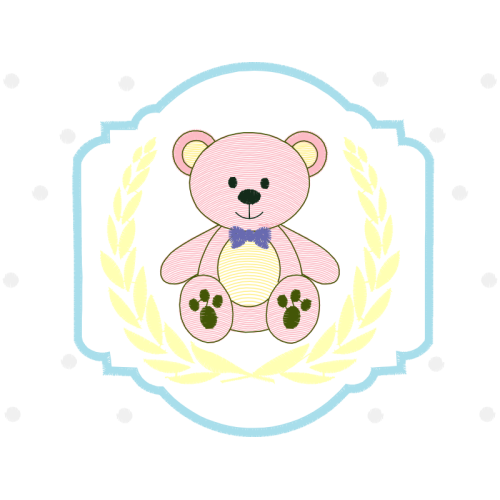 Blue Animals Blue Animals