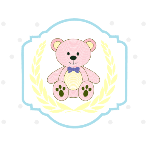 Blue Animals Blue Animals