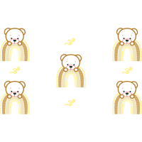 Body Piercing Jewelry Animals