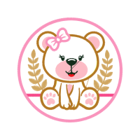 Book Animals Book Animals