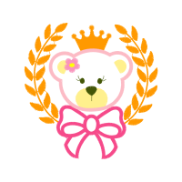 Broughton United Fc Animals