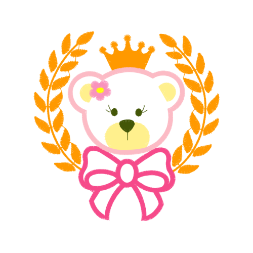 Broughton United Fc Animals