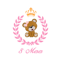 Broughton United Fc Animals