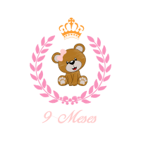 Broughton United Fc Animals