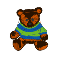 Brown Bear Animals Brown Bear Animals