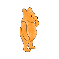 Brown Bear Animals Brown Bear Animals