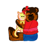 Brown Bear Animals Brown Bear Animals