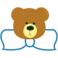 Brown Bear Animals Brown Bear Animals