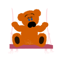 Brown Bear Animals Brown Bear Animals