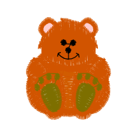 Brown Bear Animals Brown Bear Animals