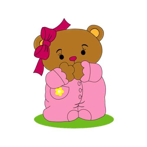 Brown Bear Animals Brown Bear Animals