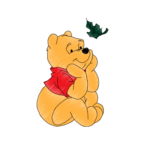 Brown Bear Animals Brown Bear Animals