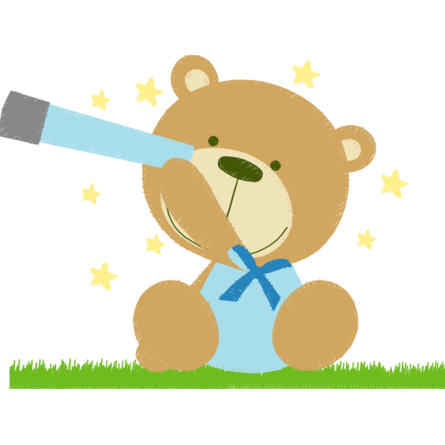 Brown Bear Animals Brown Bear Animals