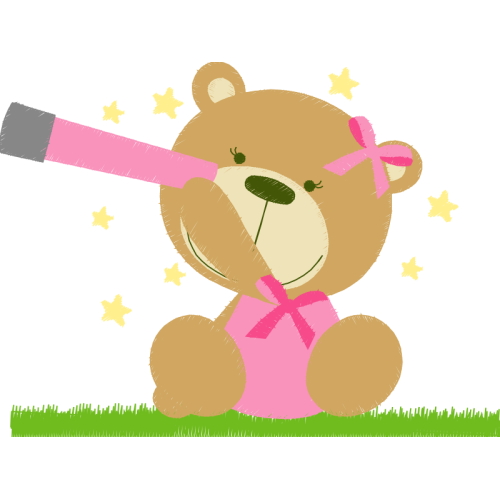 Brown Bear Animals Brown Bear Animals