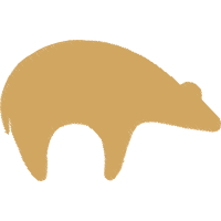 Brown Bear Animals Brown Bear Animals