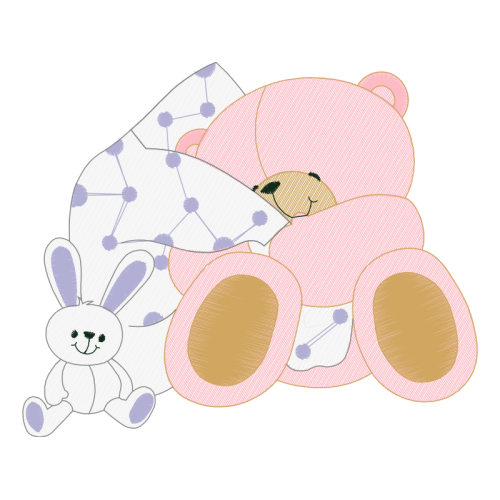 Brown Bear Animals Brown Bear Animals