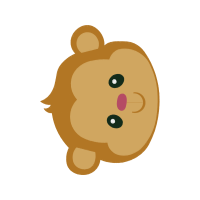 Brown Bear Animals Brown Bear Animals